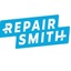 RepairSmith - Picture Box