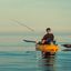 fishing-kayaks - Picture Box