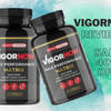 VigorNow Male Performance - 100% Natural Ingredients !