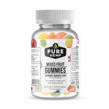 download (2) Pure Hemp Gummies