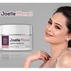 joelle monet skin cream reviews