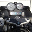 DSC02890 - 0312065 - '95 BMW R1100RSL, black