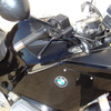 DSC02876 - 0312065 - '95 BMW R1100RSL,...