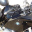 DSC02876 - 0312065 - '95 BMW R1100RSL, black