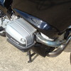 DSC02881 - 0312065 - '95 BMW R1100RSL,...