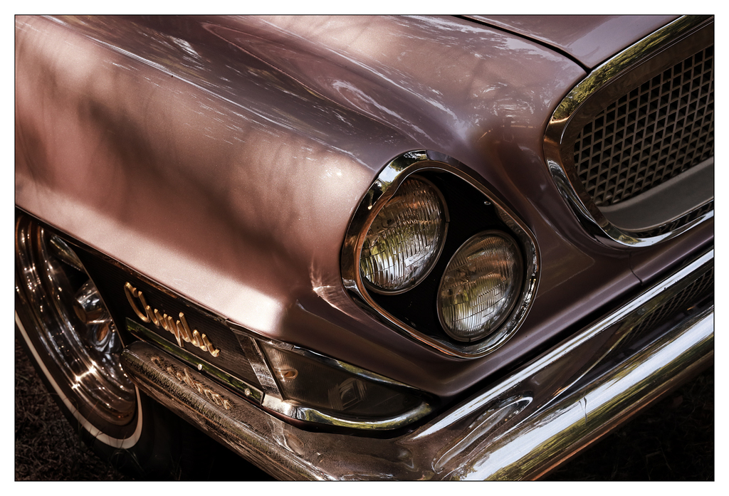 Hot Rods 2021 16 Automobile