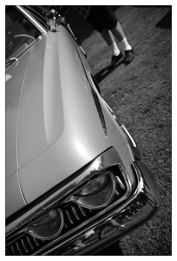 Hot Rods 2021 3 Automobile