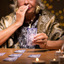 Tarot Card Reading Chula Vi... - Tarot Card Reading Fremont