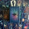 $ 57 - Tarot Card Reading Fremont