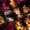 1580112415 tarot-2114403 1920 - Tarot Card Reading Fremont