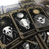 2856610667 - Tarot Card Reading Fremont