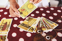 Tarot Card Reading Anahein1 Tarot Card Reading Fremont