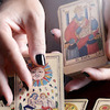 Tarot Card Reading Fremont