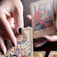 Tarot Card Reading Anahein2 - Tarot Card Reading Fremont