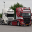 DSC 0198-border - 07-09-2021 DK