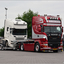 DSC 0203-border - 07-09-2021 DK