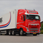 DSC 0214-border - 07-09-2021 DK