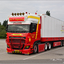 DSC 0228-border - 07-09-2021 DK