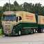 DSC 0244-border - 07-09-2021 DK