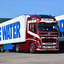 DSC 0249-border - 07-09-2021 DK