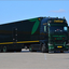 DSC 0271-border - 07-09-2021 DK