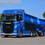 DSC 0276-border - 07-09-2021 DK