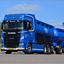 DSC 0292-border - 07-09-2021 DK