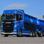 DSC 0295-border - 07-09-2021 DK