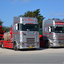 DSC 0311-border - 07-09-2021 DK