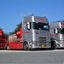 DSC 0321-border - 07-09-2021 DK