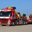 DSC 0330-border - 07-09-2021 DK