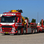 DSC 0333-border - 07-09-2021 DK