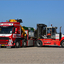 DSC 0341-border - 07-09-2021 DK