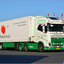 DSC 0388-border - 07-09-2021 DK