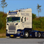DSC 0394.1-border - 07-09-2021 DK