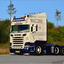 DSC 0398-border - 07-09-2021 DK