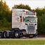 DSC 0443-border - 07-09-2021 DK
