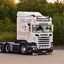 DSC 0445-border - 07-09-2021 DK