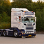 DSC 0448-border - 07-09-2021 DK