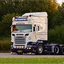 DSC 0466-border - 07-09-2021 DK