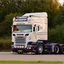 DSC 0472-border - 07-09-2021 DK