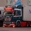 DSC 0500-border - 07-09-2021 DK
