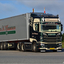 DSC 0509-border - 07-09-2021 DK