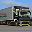DSC 0518-border - 07-09-2021 DK