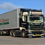 DSC 0520-border - 07-09-2021 DK