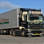 DSC 0521-border - 07-09-2021 DK