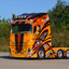 DSC 0531-border - 07-09-2021 DK