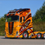 DSC 0541-border - 07-09-2021 DK