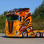 DSC 0542-border - 07-09-2021 DK