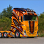 DSC 0561-border - 07-09-2021 DK